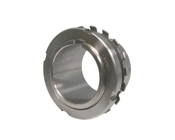 TIMKEN SNW-15 X 2 7/16