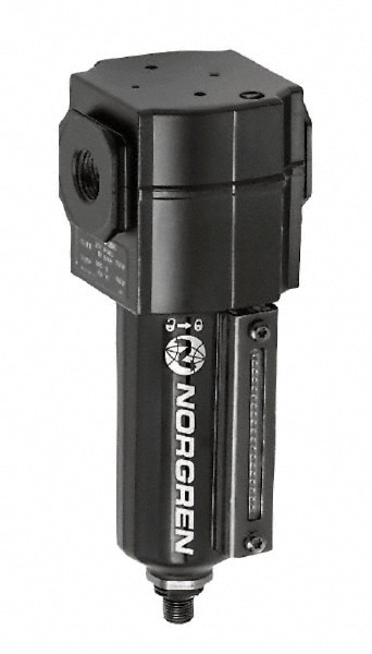 NORGREN F73G-3AN-QD1