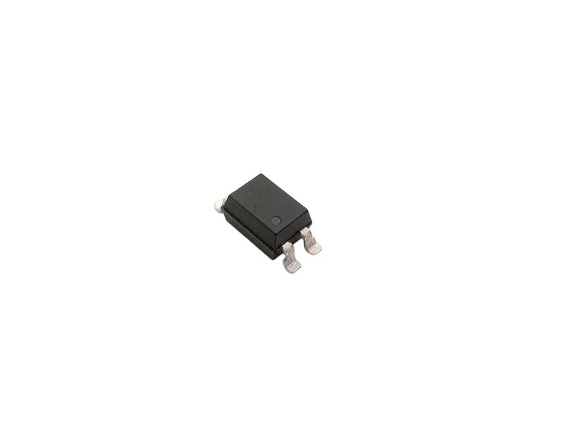 HCPL-814-500E by BROADCOM