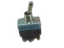 HL25E-73 by CARLING SWITCH