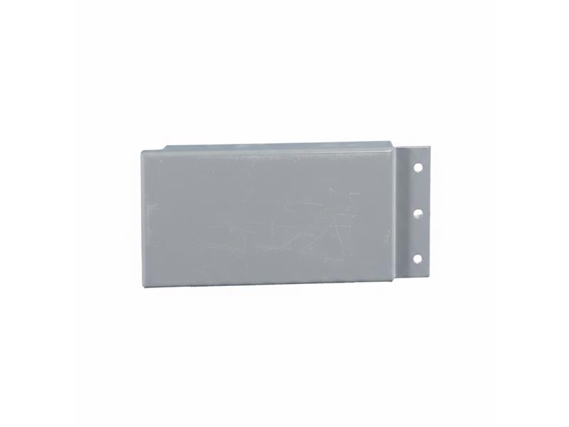 GENERAL ELECTRIC SPC3EF