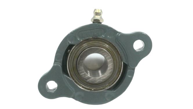 ASEA BROWN BOVERI LFT-SC-010