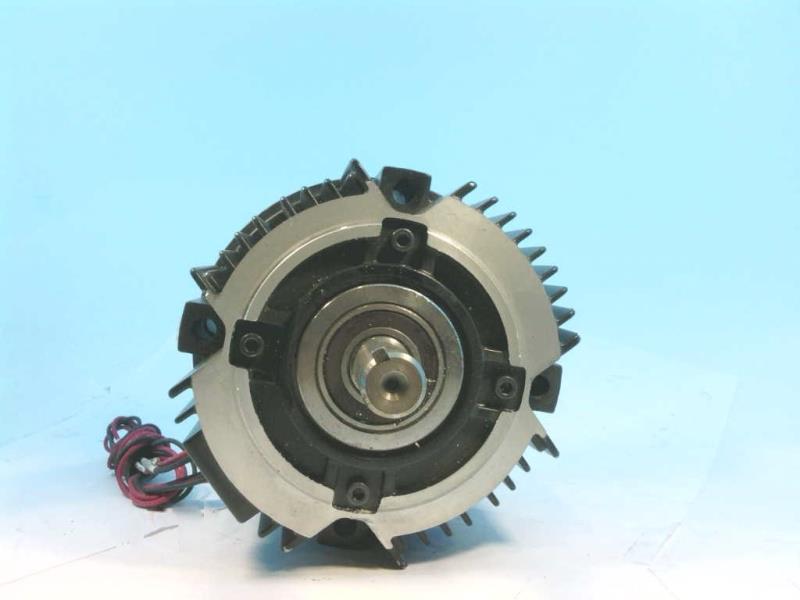 ALTRA INDUSTRIAL MOTION 5370-273-254