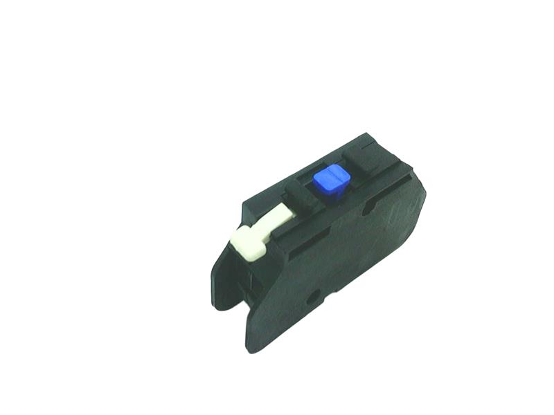 EATON CORPORATION EMA70