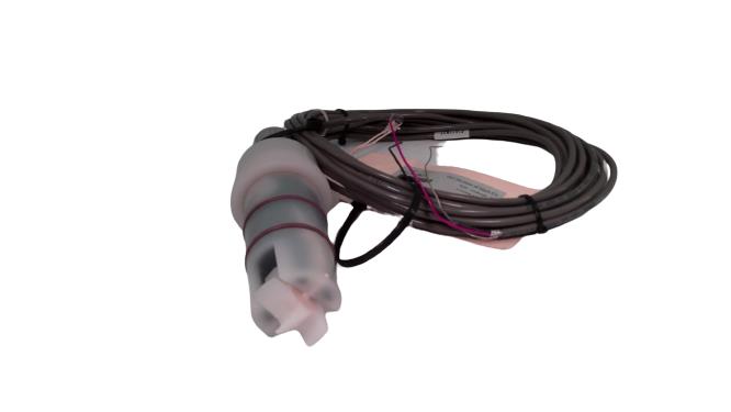 DANAHER CONTROLS F1A11B2T