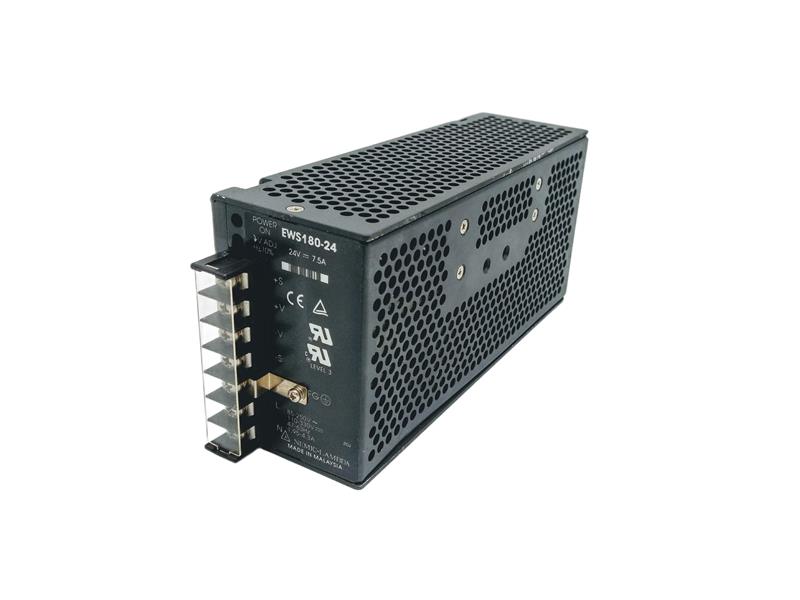 TDK EWS-180-24