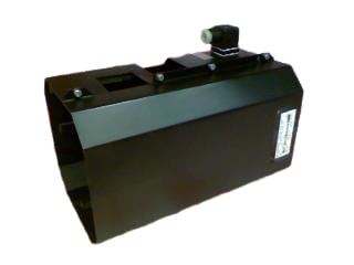 BOSCH LEM-AB090X121