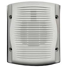 HONEYWELL SPWK