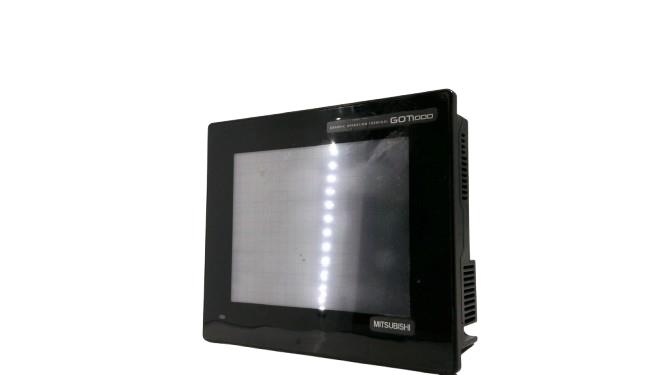 MITSUBISHI GT1155-QSBD-C