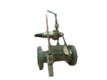 INGERSOLL RAND FG-53-20-2450-30