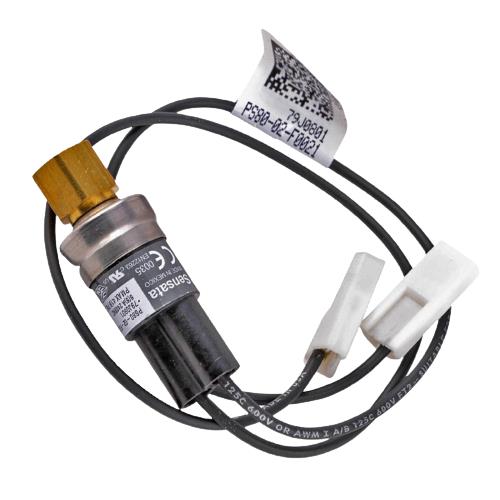 SENSATA TECHNOLOGIES 79J0801