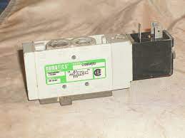 ASCO L12BB452O000020