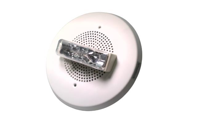 EATON CORPORATION ET90-24MCCH-FW