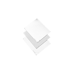 83002-008-1000 by BELDEN