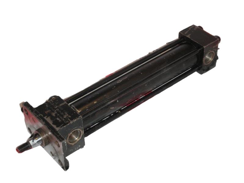 EATON CORPORATION N5F-1.5X9-B-0.63-2-S-P-R-4-4-HA0026