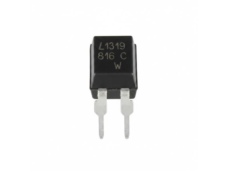 TT ELECTRONICS TO60TOL1-102R
