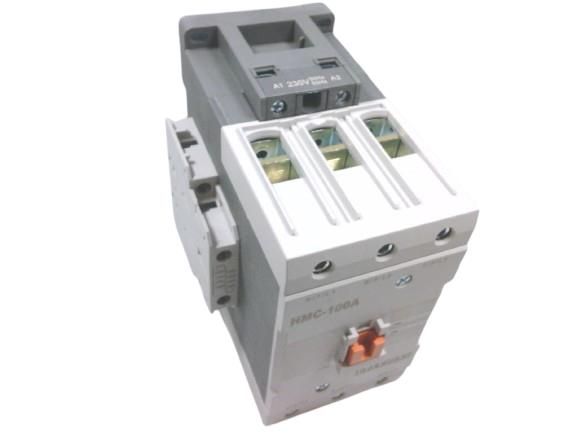 AUTOMATION DIRECT HMC-100A30-22-CL