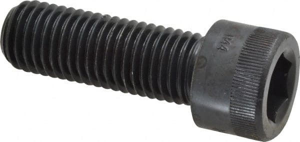 FASTENAL 72310