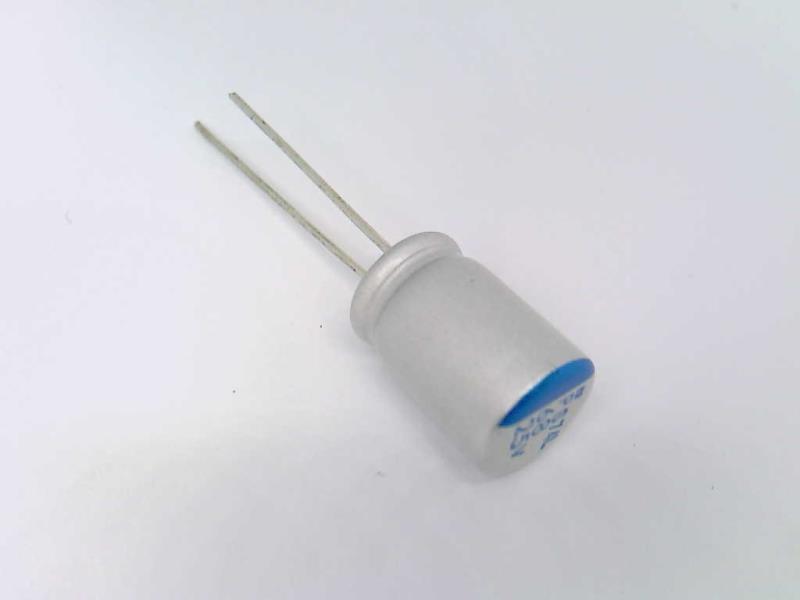 UNITED CHEMI CON APS-250ELL680MHB5S