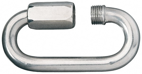 RONSTAN INTERNATIONAL RF713