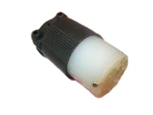 COOPER L7-15C