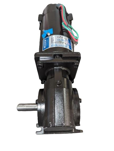 REGAL REXNORD CM34D25NZ11C