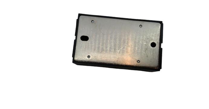 SENSATA TECHNOLOGIES CMD2450