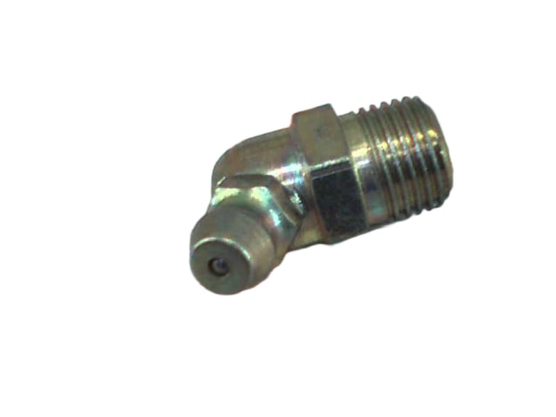 7578 by CRANE PUMPS & SYSTEMS INC