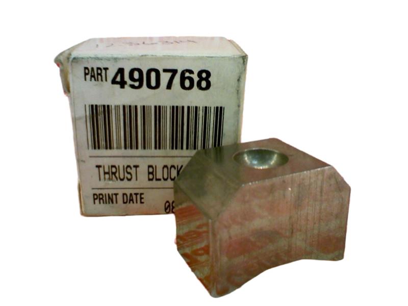 490768 by BOSCH