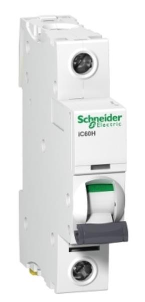 SCHNEIDER ELECTRIC A9F55132