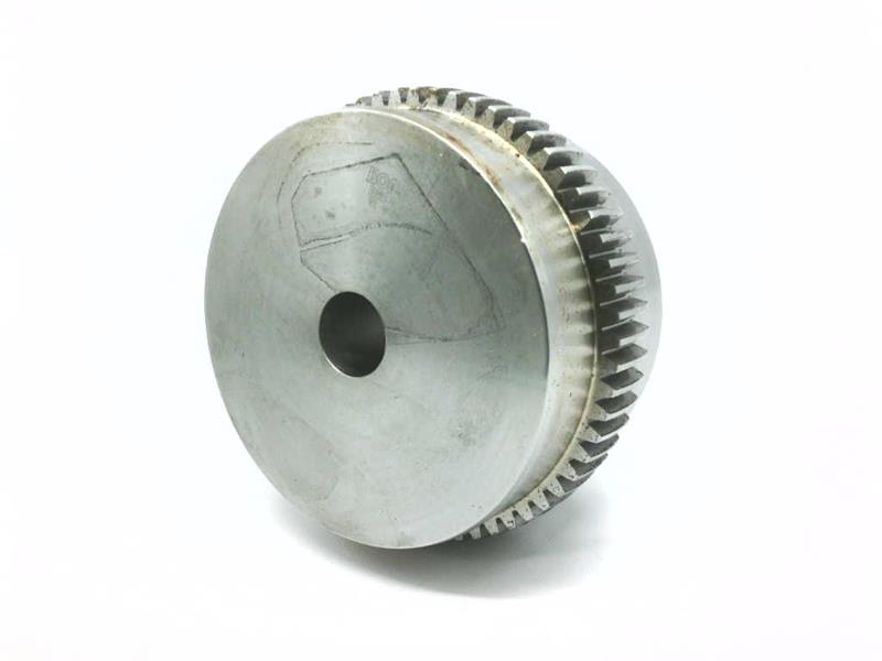 REGAL REXNORD 2-1/2HFHUBFB.93