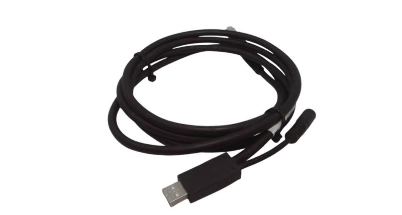 ZEBRA CBA-U42-S07PAR