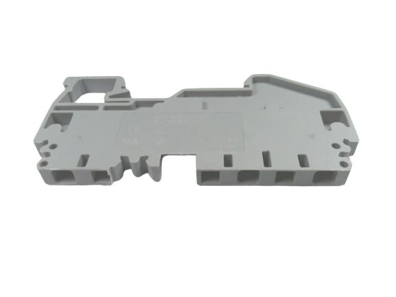 C3 CONTROLS WTB2S-W2-12