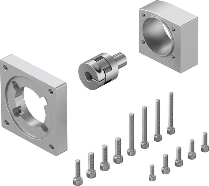 FESTO EAMM-A-L48-87A