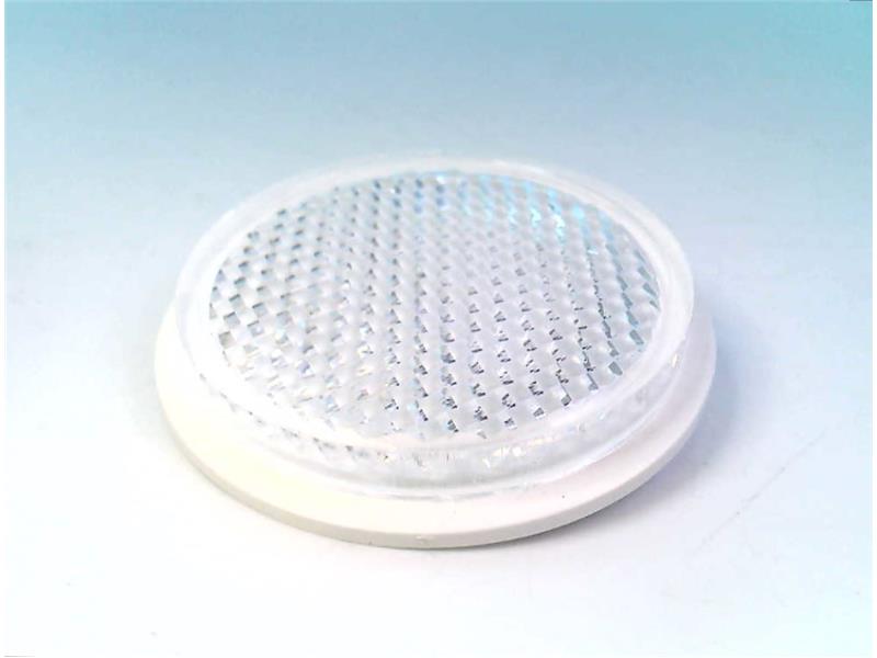 BANNER ENGINEERING BRT-1.5/BRT40