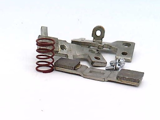 6-162-2-KIT by EATON CORPORATION