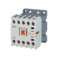 LS ELECTRIC GMD6M-10-24