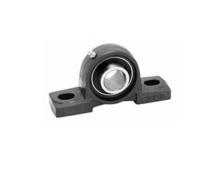 UCP209-27S by EAGLE PICHER