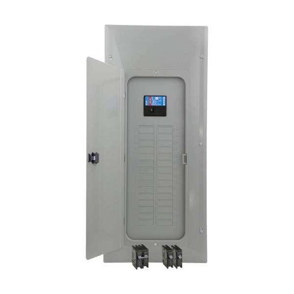 EATON CORPORATION BRP30B200RV25