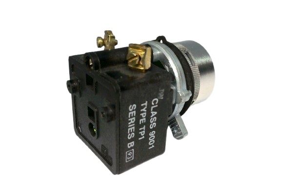 SCHNEIDER ELECTRIC 9001-TP1