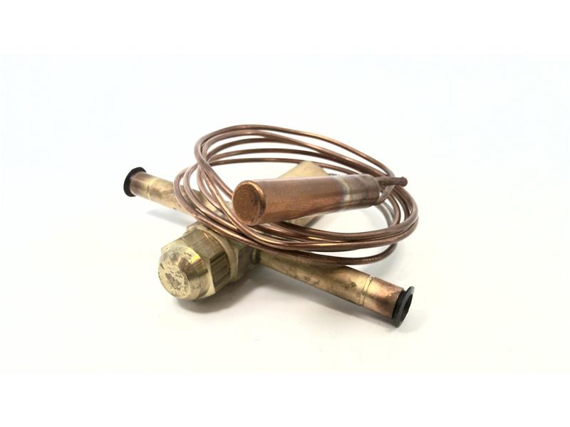 PARKER Y1037-FV-1/2-190