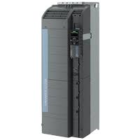 SIEMENS 6SL3220-3YE50-0AF0