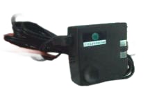 SKYNET ELECTRONIC 15J0300