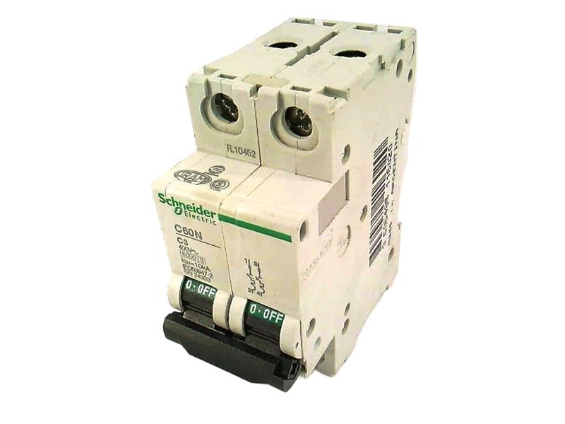 MG24333 by SCHNEIDER ELECTRIC