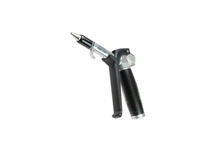 COILHOSE PNEUMATICS TYP-2500