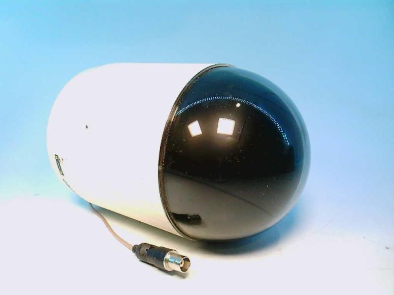 DALLMEIER ELECTRONICS DDZ3018A