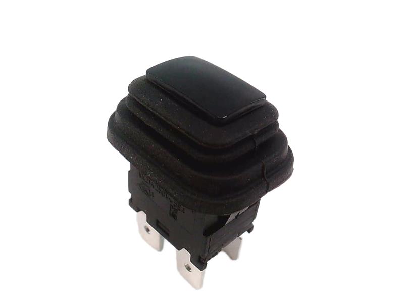RL-56P-21-A-0-BK/BK-P1 by M2B TECHNOLOGIES