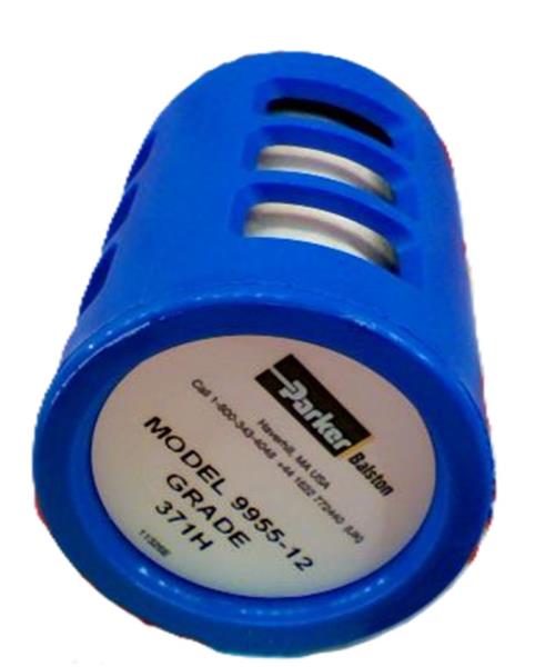 PARKER 3/9955-12-371H