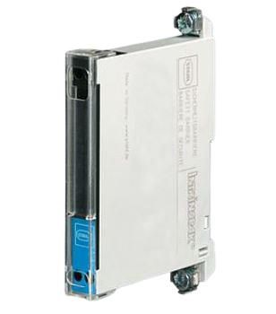 STAHL 9001/00-280-100-101