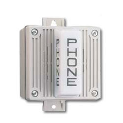 EATON CORPORATION UTA-WH